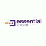 Essential Travel Discount Code