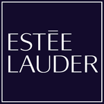 Estee Lauder