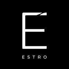 Estro Discount Code