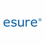 Esure Home Insurance