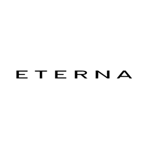 Eterna Home Discount Code