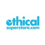 Ethical Superstore Discount Code