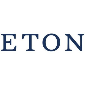 Eton Shirts Discount Code