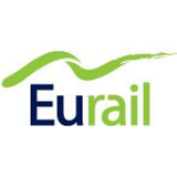 Eurail Discount Code