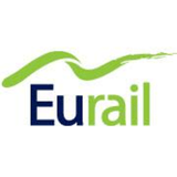 Eurail