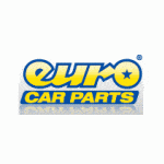 Euro Car Parts