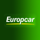 Europcar International Discount Code