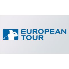 European Tour Shop