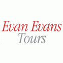 Evan Evans Tours