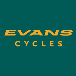 Evans Cycles Discount Code