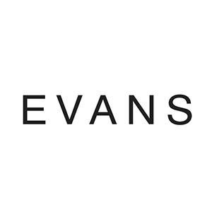 Evans Clothing