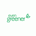 Evengreener Discount Code