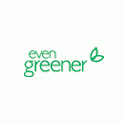 Evengreener