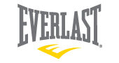 Everlast Discount Code