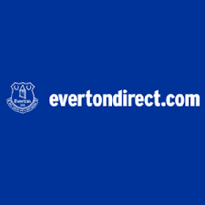 Everton Direct Discount Code