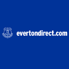 Everton Direct