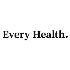 Every Health UK Discount Code