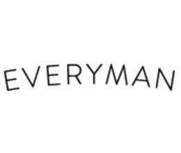 Everyman Discount Code