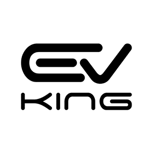 EV King