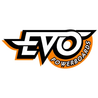 EVO Scooters