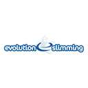 Evolution Slimming