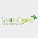 Evolutions Organics