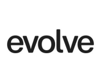 Evolve Clothing