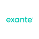 Exante Discount Code