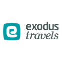 Exodus Travels Discount Code