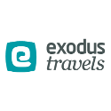 Exodus Travels