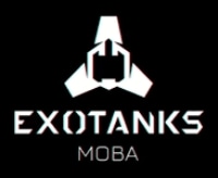 ExoTanks Discount Code