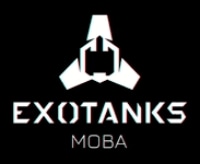 ExoTanks