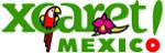 Experiencias Xcaret Parques S Discount Code