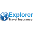 Explorer Travel Insurance Discount Code