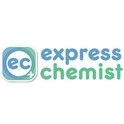 Express Chemist Discount Code