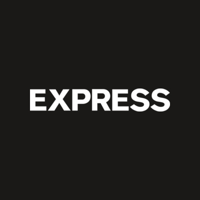 Express