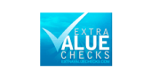 Extra Value Checks Discount Code