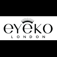 Eyeko UK