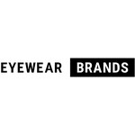 Eyewear brands