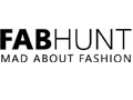 Fab Hunt