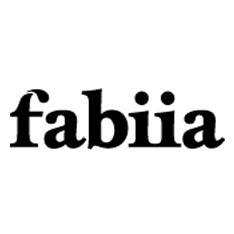 Fabiia