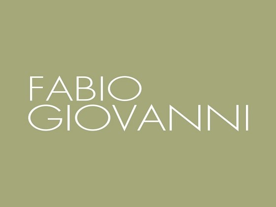 Fabio Giovanni