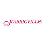 Fabricville