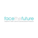 Face the Future Discount Code