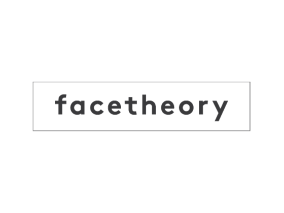 FaceTheory