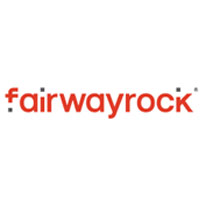 Fairwayrock