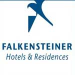 Falkensteiner Discount Code