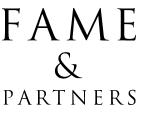 Fame and Partners Discount Code
