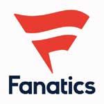 Fanatics UK