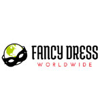 Fancy Dress Worldwide